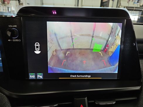 New 2026 Subaru Outback Premium w/ Premium/Limited Package 2 image 20