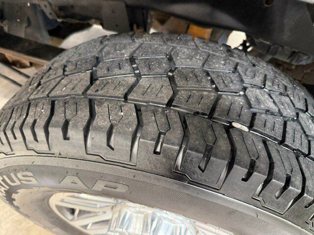 Used 2022 Ford F250 XLT AWD/4WD image 30