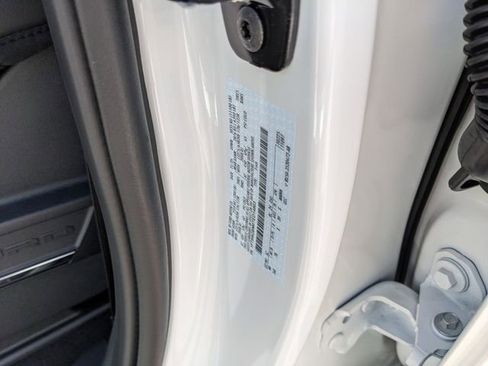 New 2026 Ford F250 Platinum image 37