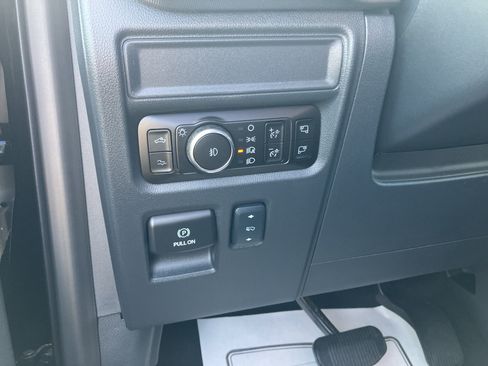 New 2026 Ford F150 Raptor AWD/4WD image 15
