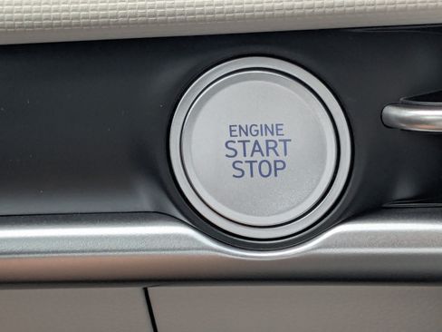New 2026 Hyundai Tucson SEL Plus FWD image 37