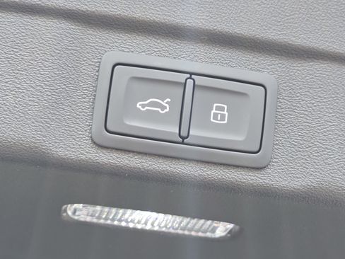 New 2025 Audi A5 2.0T Premium Plus image 19