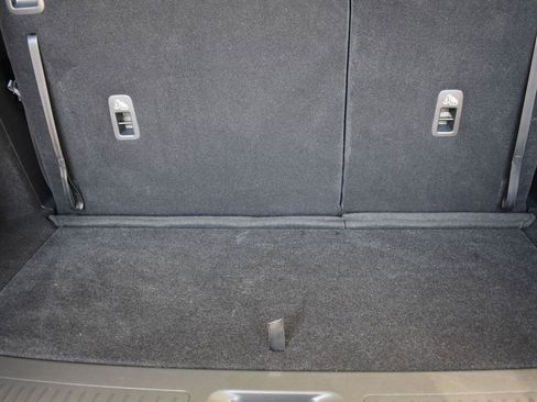 Certified 2025 INFINITI QX60 Luxe image 23