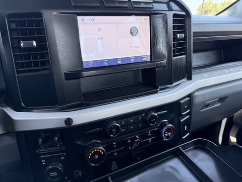 Used 2023 Ford F250 XL AWD/4WD image 15