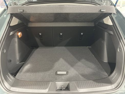 New 2026 Chevrolet Trax LT w/ Driver Confidence Package FWD image 14