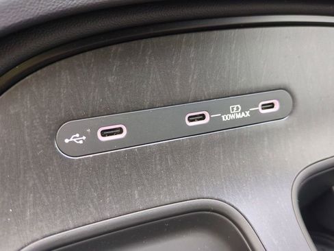 New 2026 Hyundai Palisade XRT Pro image 29