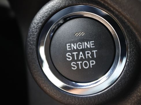 New 2025 Subaru Ascent Bronze Edition w/ Popular Package #2 image 24