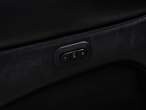 Used 2017 Dodge Durango Citadel image 52