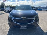 Used 2020 Chevrolet Equinox LT image 3