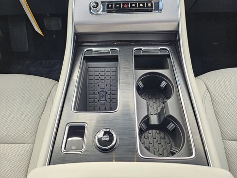 New 2026 Lincoln Aviator AWD image 19