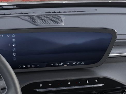 New 2026 Buick Enclave Sport Touring w/ Power Package image 21