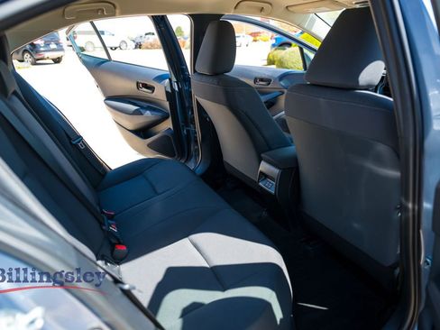 Used 2024 Toyota Corolla LE image 14