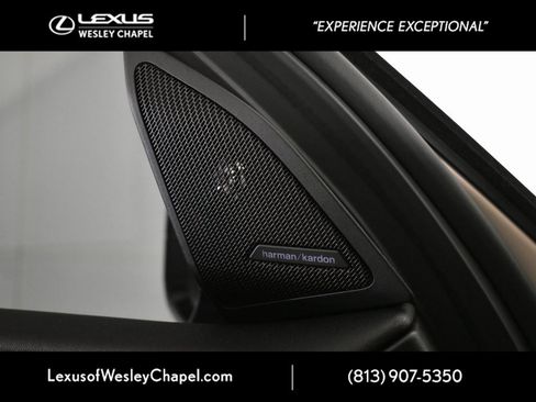 Used 2025 BMW X3 M50 w/ Premium Package image 40