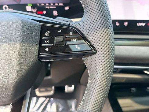 New 2026 Audi S5 Premium Plus AWD/4WD image 37