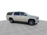 Used 2015 GMC Yukon XL Denali w/ Open Road Package image 2