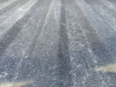 Used 2023 Chevrolet Colorado Z71 w/ Z71 Convenience Package 2 image 9