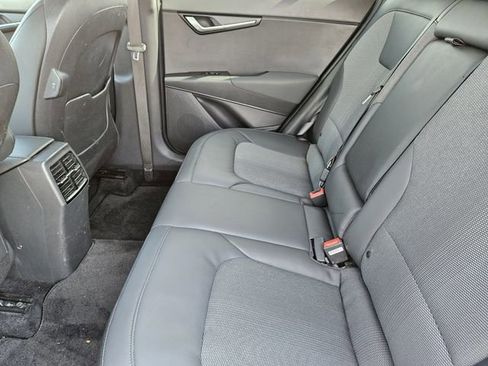 Used 2023 Kia Niro EX w/ EX Cold Weather Package image 30