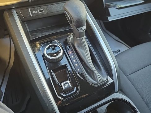 Used 2023 Chevrolet Colorado Trail Boss w/ Advanced Trailering Package image 18