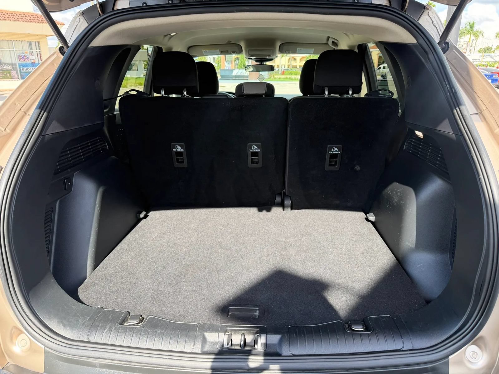 Used 2020 Ford Escape SE AWD/4WD image 31