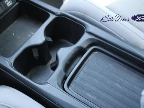 Used 2022 Honda CR-V EX image 17