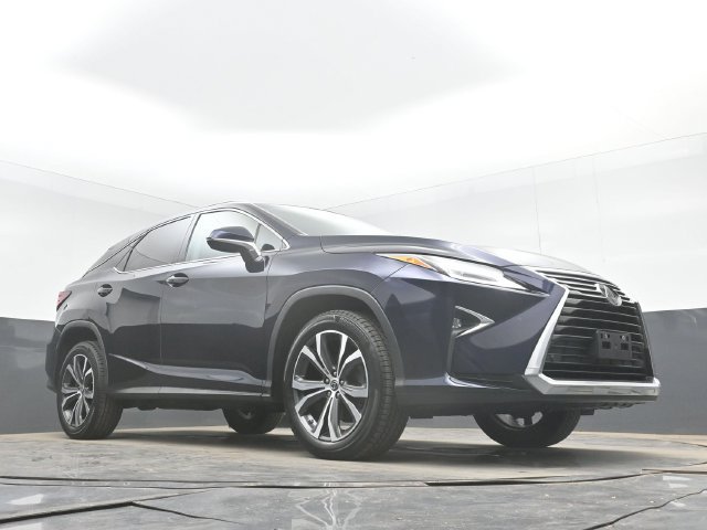Used 2019 Lexus RX 350 AWD w/ Navigation Package image 44