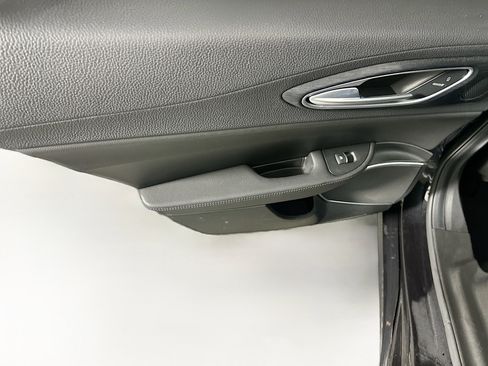 Used 2022 Alfa Romeo Giulia Sprint image 27