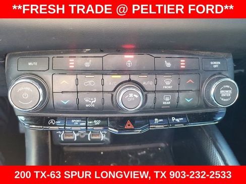 Used 2021 Dodge Durango GT image 22