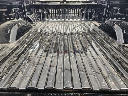 New 2026 Chevrolet Silverado 2500 Custom w/ Custom Convenience Package image 21