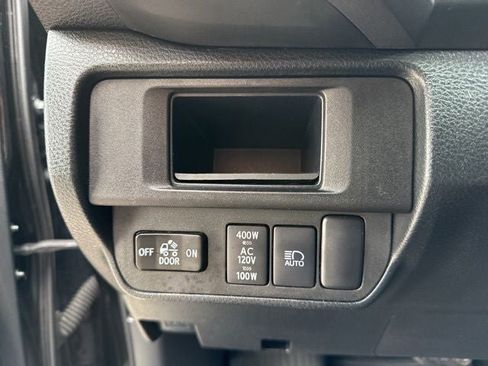 Used 2019 Toyota Tacoma TRD Pro image 26