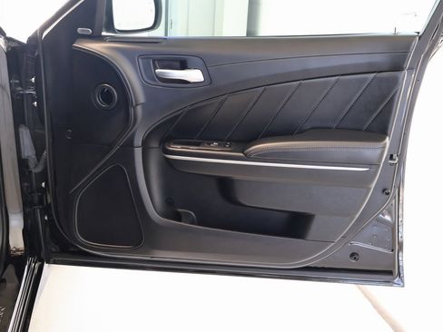 Used 2023 Dodge Charger Scat Pack image 32