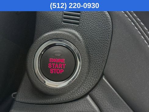 Used 2025 Subaru Legacy Premium image 20