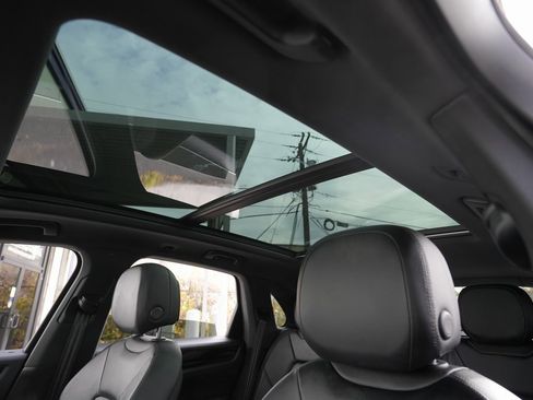 Used 2020 Porsche Cayenne image 22