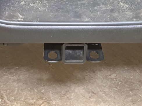 New 2026 Jeep Wrangler Unlimited Rubicon 392 AWD/4WD image 19