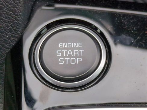 Used 2024 Kia Sportage X-Pro Prestige image 29