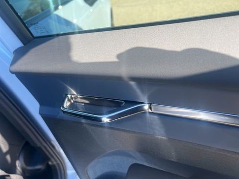 New 2025 Volvo EX30 Ultra w/ Protection Package Premier image 26