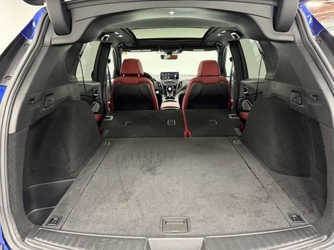 Used 2023 Acura RDX A-Spec image 29