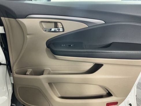 Used 2020 Honda Pilot EX-L image 13
