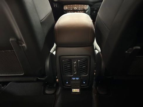 New 2026 Dodge Durango GT AWD/4WD image 37
