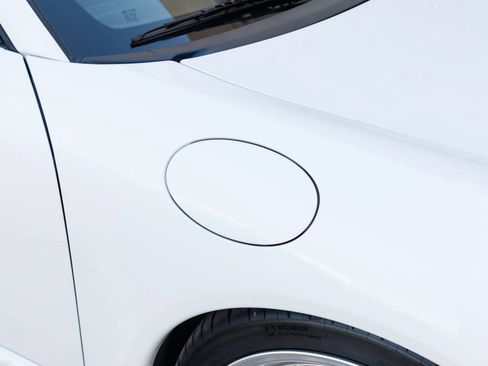 Used 2009 Porsche 911 Carrera S RWD image 47