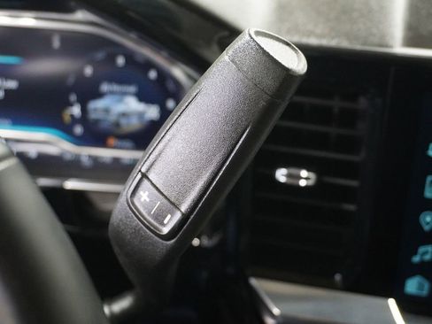 Used 2025 Chevrolet Silverado 1500 LT w/ Work Truck Package image 24