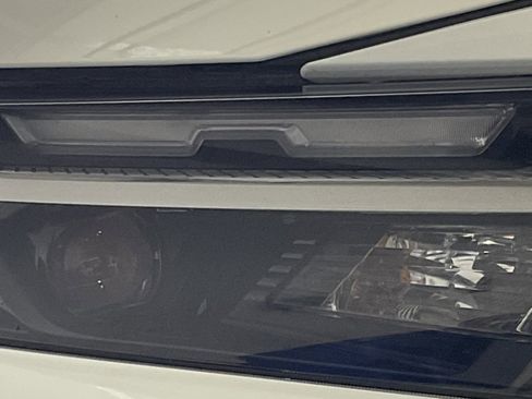 Used 2024 Toyota RAV4 Adventure image 9