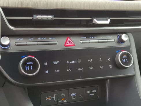 New 2026 Hyundai Sonata Limited FWD image 32