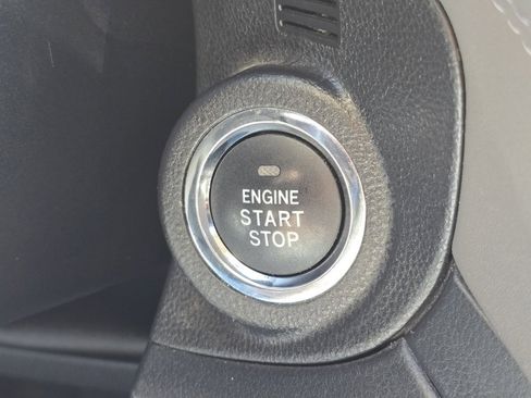 Used 2020 Subaru Outback Onyx Edition XT w/ Popular Package #2 image 27