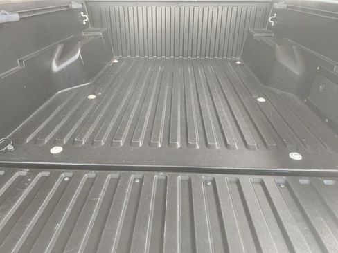 Used 2021 Toyota Tacoma SR5 image 26