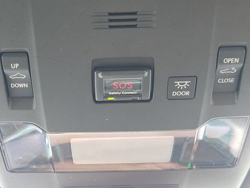 Used 2019 Lexus ES 350 FWD image 23