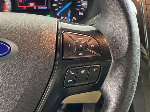 Used 2016 Ford Explorer 4WD image 28