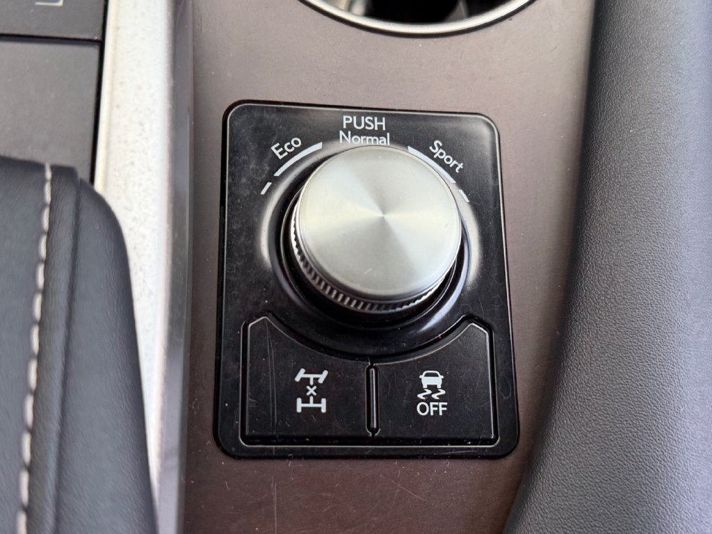 Used 2021 Lexus RX 350 AWD w/ Premium Package image 28