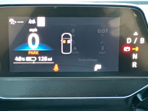 Used 2025 Volkswagen ID.4 Pro S RWD image 27