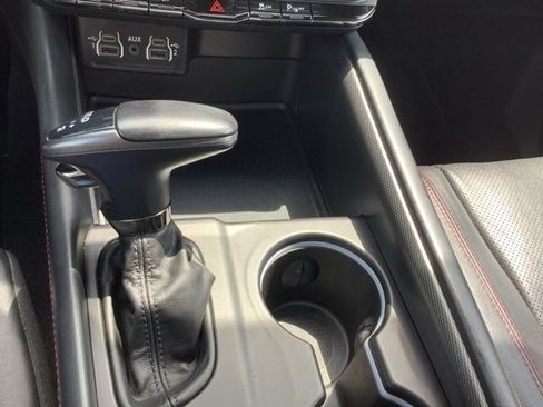 Used 2023 Dodge Durango GT AWD/4WD image 37