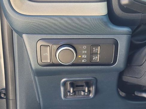 New 2026 Ford Maverick Lariat w/ 4K Tow Package image 14